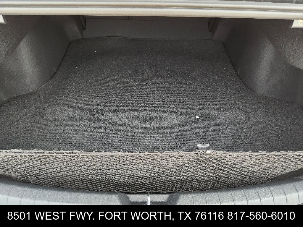 New 2026 Kia K5 GT-Line image 22