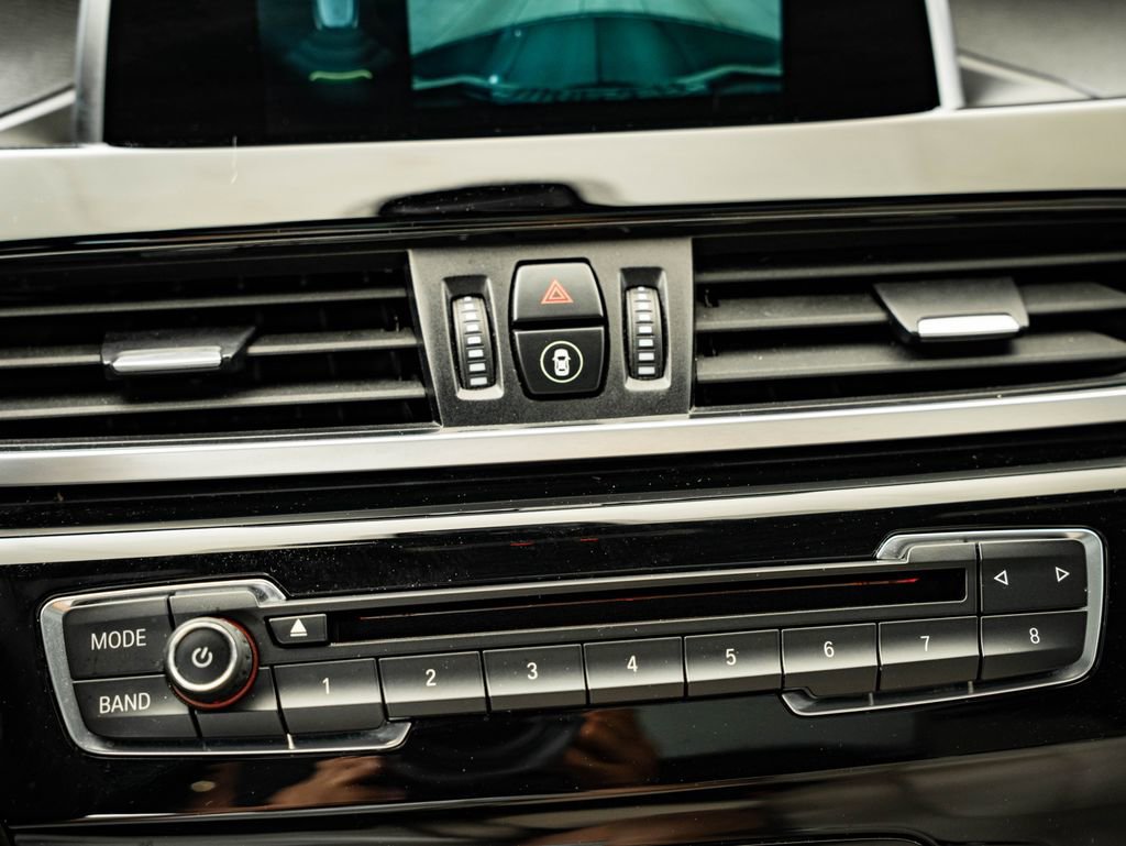 Used 2019 BMW X2 sDrive28i w/ Convenience Package image 37