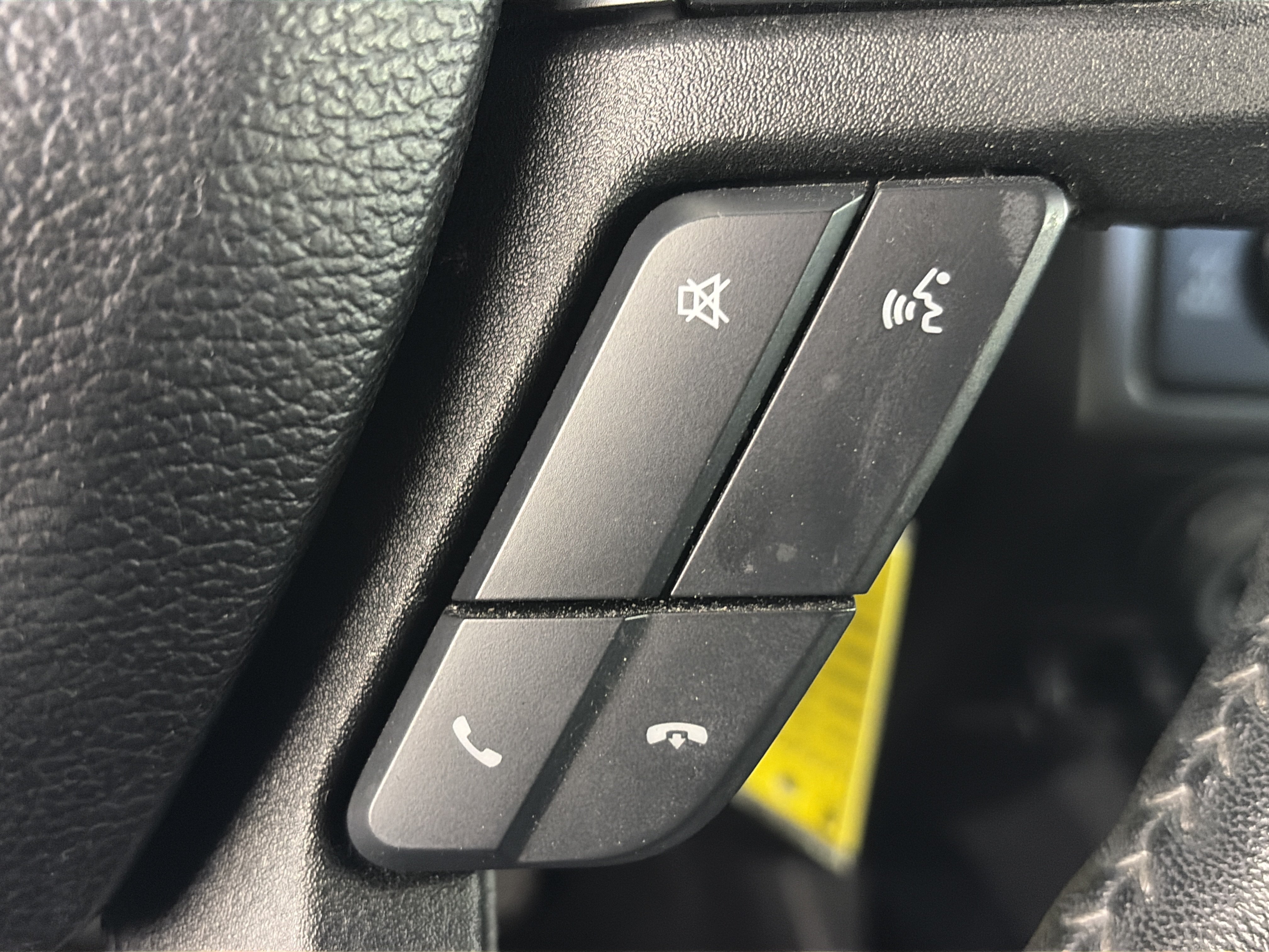 Used 2018 Ford F150 XLT w/ Equipment Group 301A Mid AWD/4WD image 40