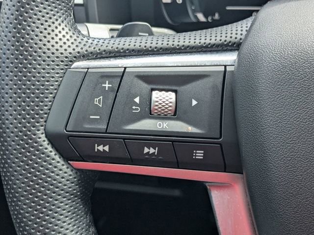 Used 2023 Mitsubishi Outlander SEL 40th Anniversary image 28