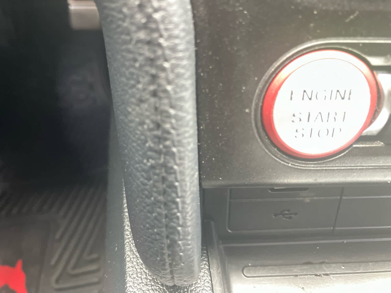 Used 2018 Ford Mustang Premium w/ Ecoboost Performance Package RWD image 28