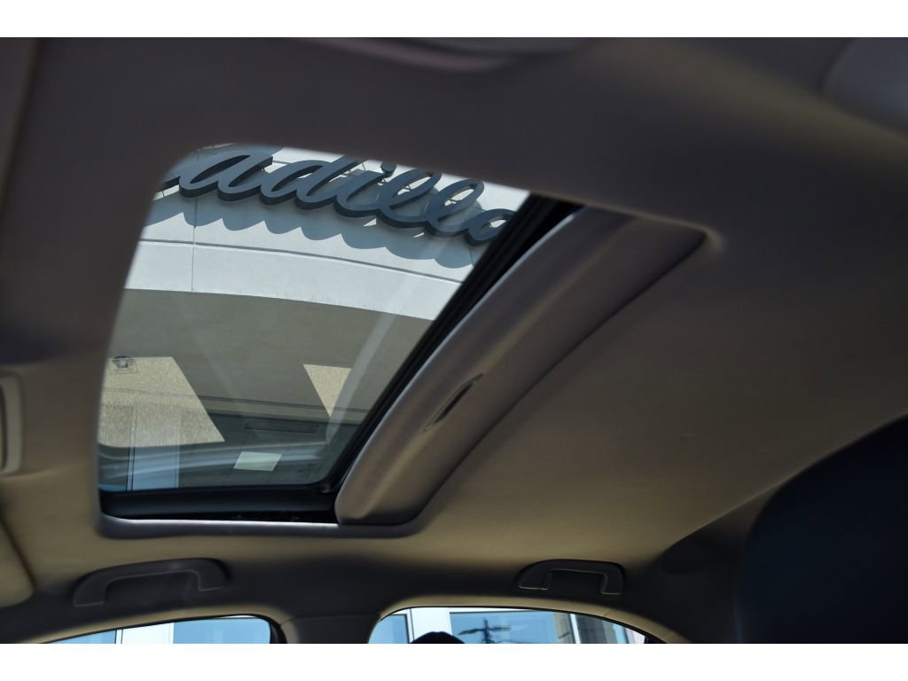 Used 2012 Acura TSX Sedan image 15