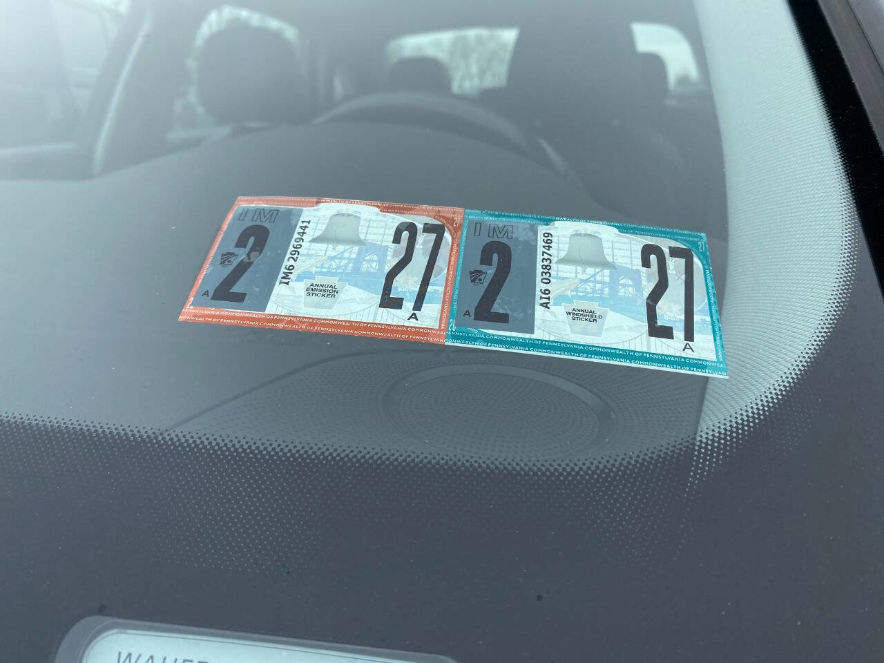 Used 2016 Audi A4 2.0T Premium Plus w/ Technology Package image 34