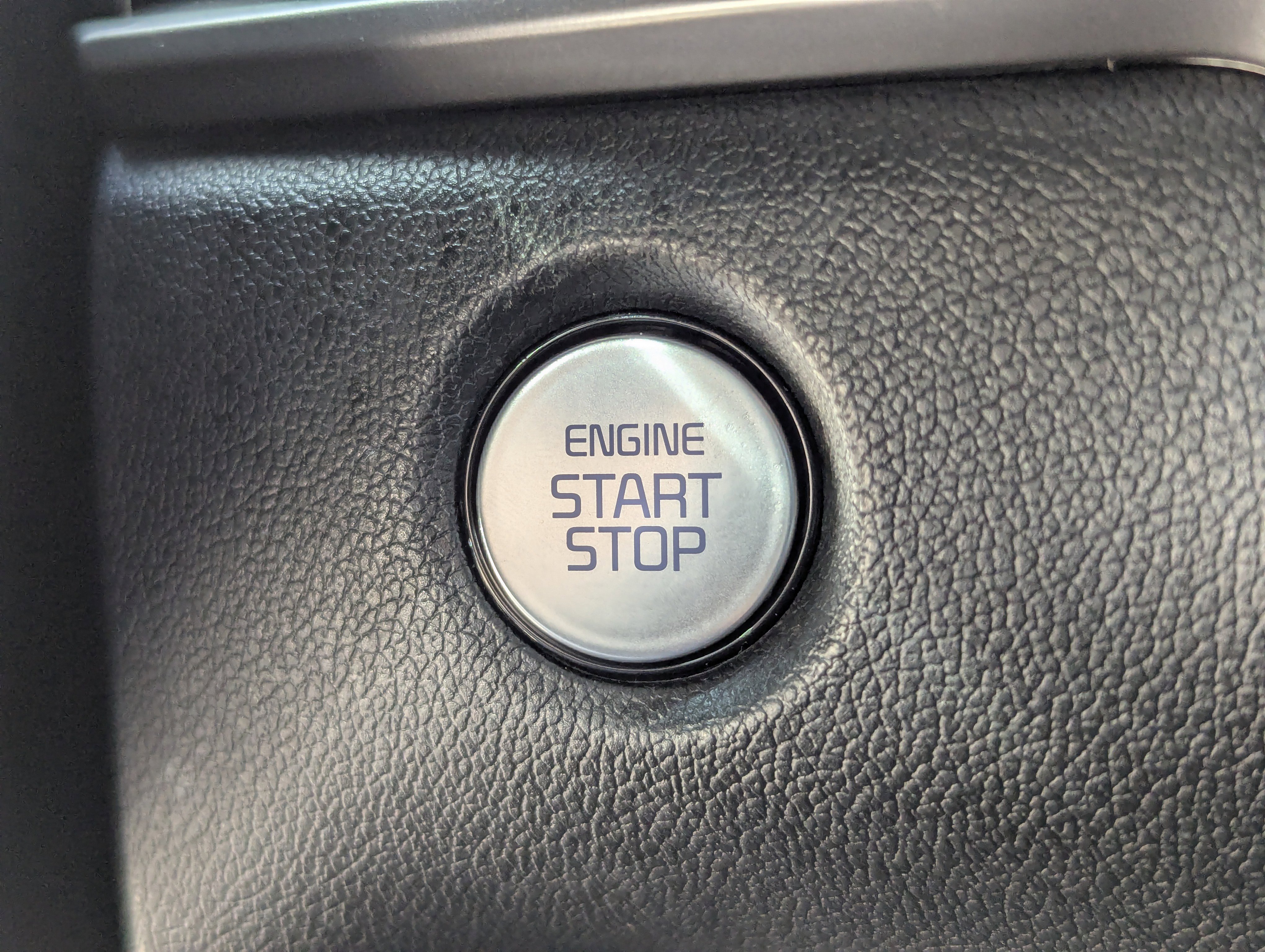 Certified 2024 Kia Sorento X-Line EX image 37