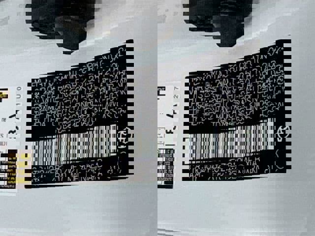 Certified 2024 Toyota Corolla LE image 29