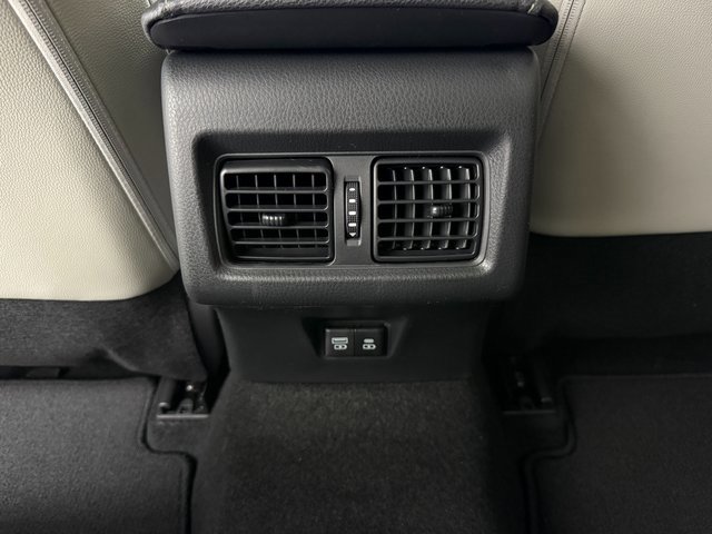 New 2026 Toyota Camry XLE image 33