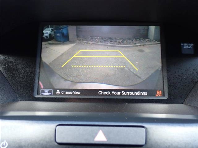 Used 2019 Acura MDX w/ Technology Package AWD/4WD image 19