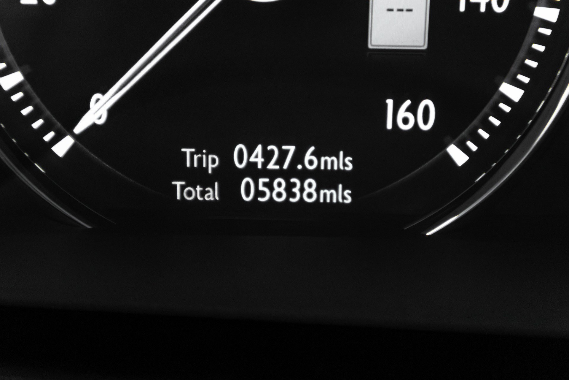 Used 2022 Rolls-Royce Ghost image 12