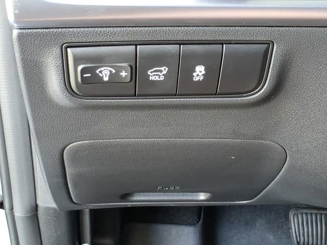 Used 2026 Hyundai Tucson SEL image 26