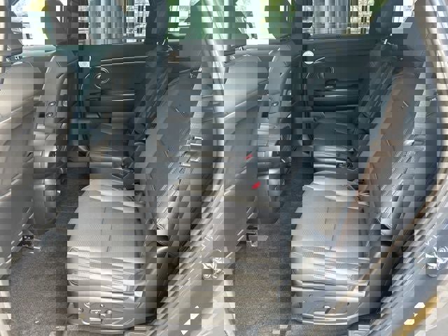 New 2026 Hyundai Palisade Calligraphy image 26