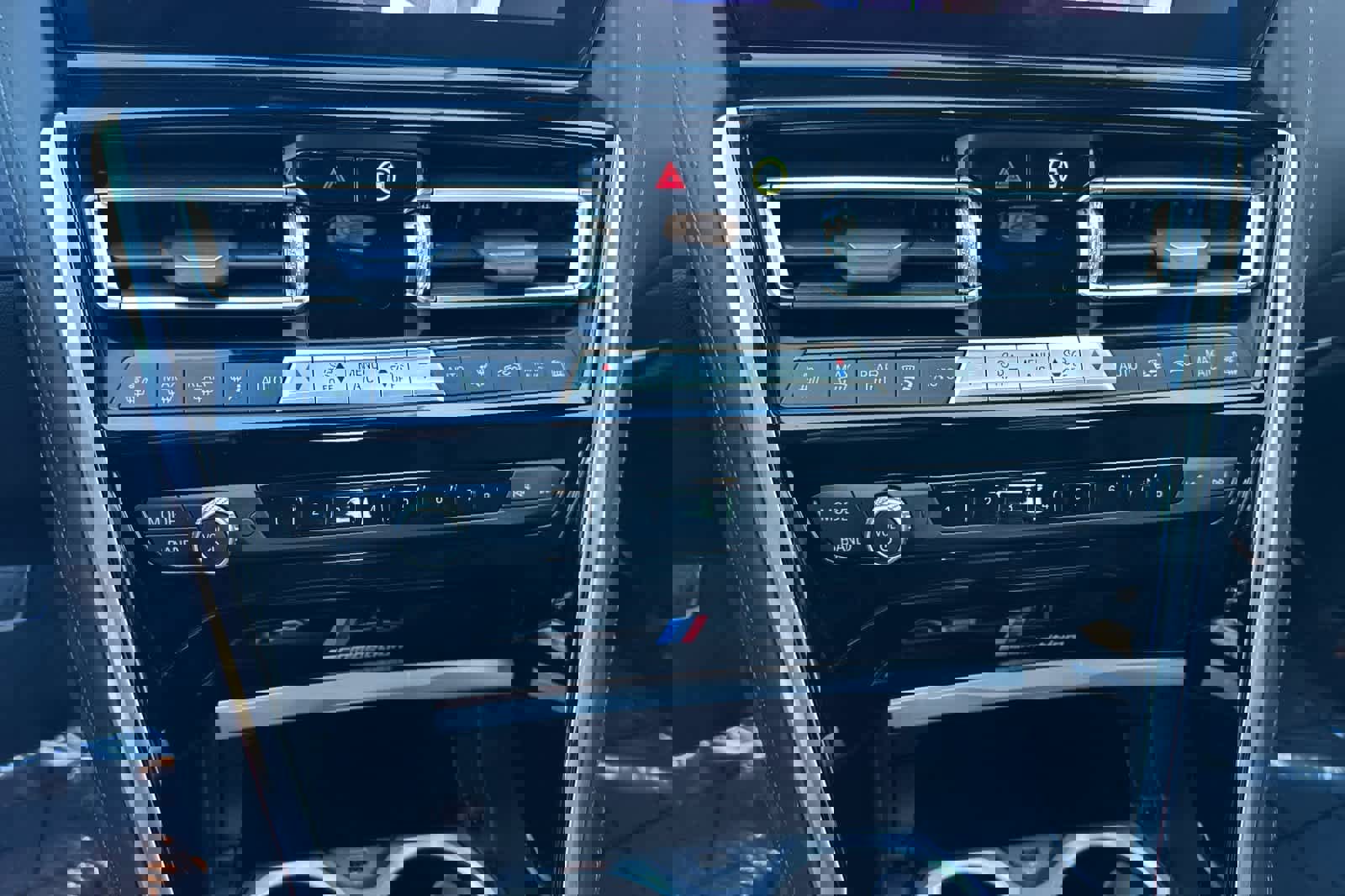 Used 2024 BMW M8 Competition image 22