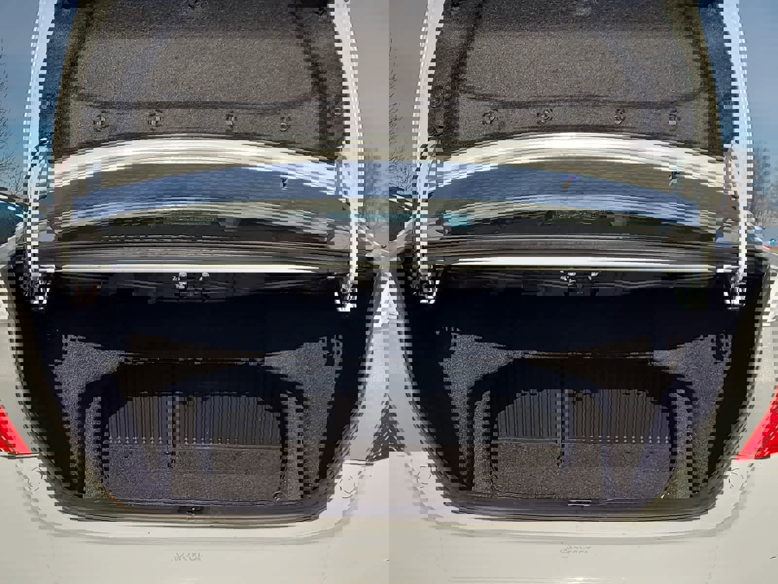 Used 2014 Toyota Camry SE image 27