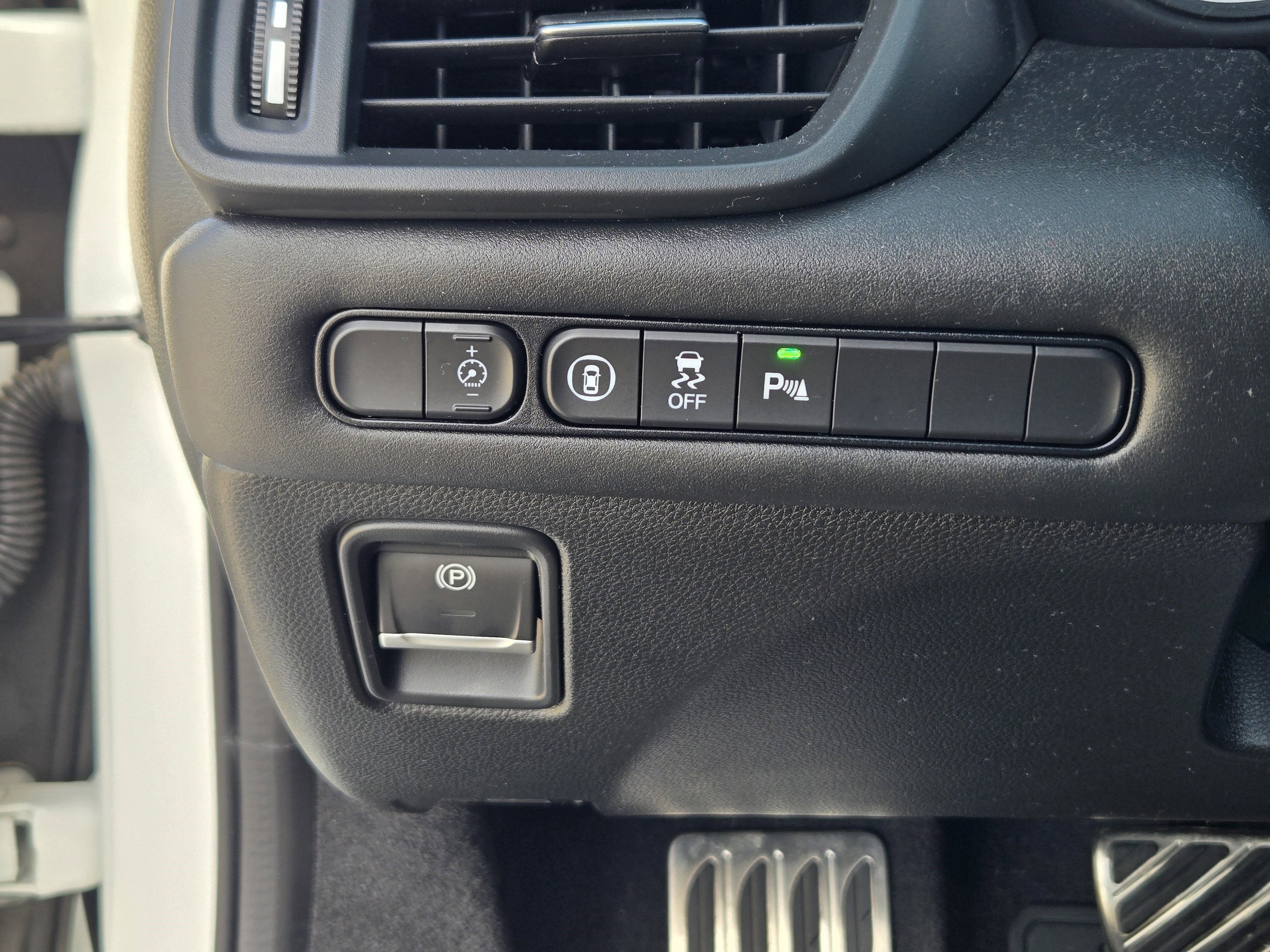 Used 2023 Acura TLX w/ A-SPEC Pkg image 23