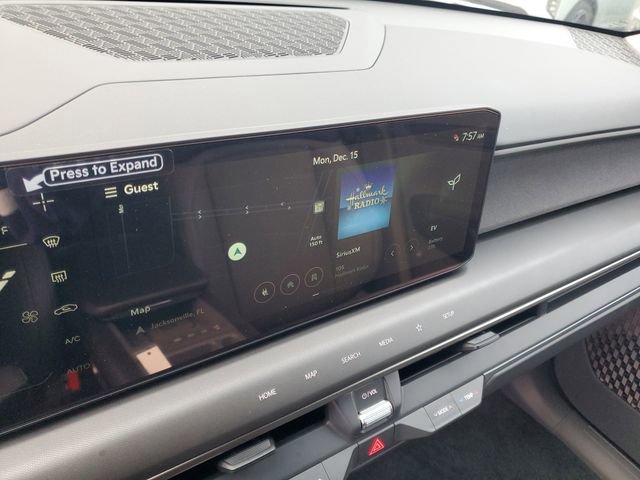 New 2026 Kia EV9 Light image 15