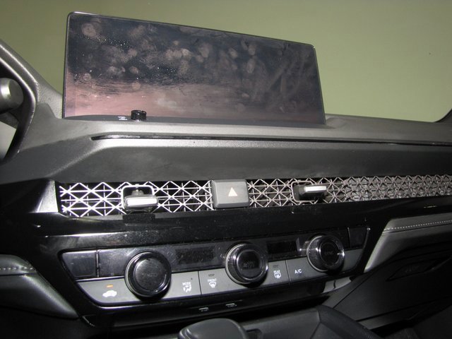 Used 2024 Honda Accord Sport image 7