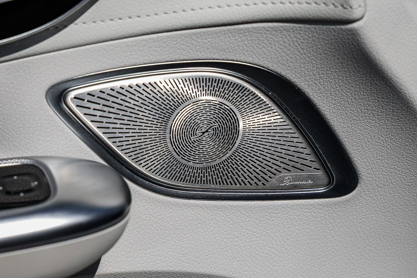 Certified 2023 Mercedes-Benz EQE 350+ Sedan image 23