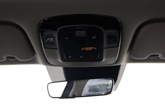 Used 2021 Hyundai Sonata Limited w/ Cargo Package FWD image 27