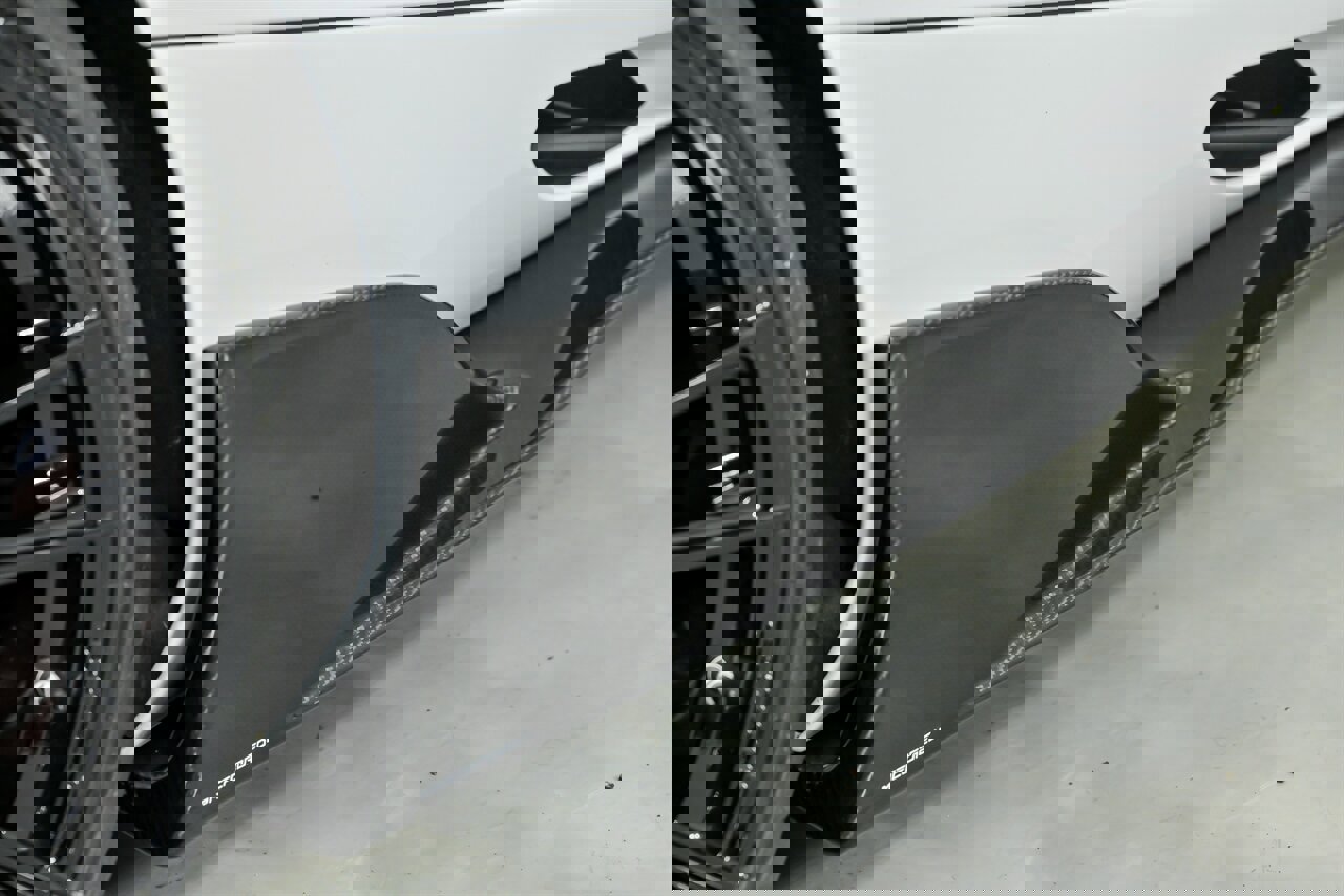 Used 2018 McLaren 720S Performance image 18