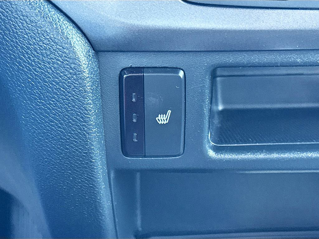 Used 2023 Honda Passport EX-L image 33