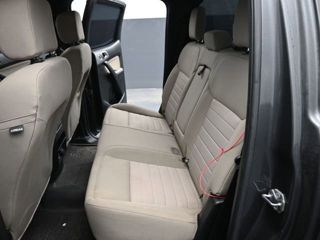 Used 2019 Ford Ranger XLT image 10