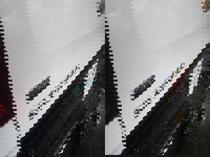 Used 2010 Chevrolet Silverado 1500 LT w/ Power Pack Plus image 23