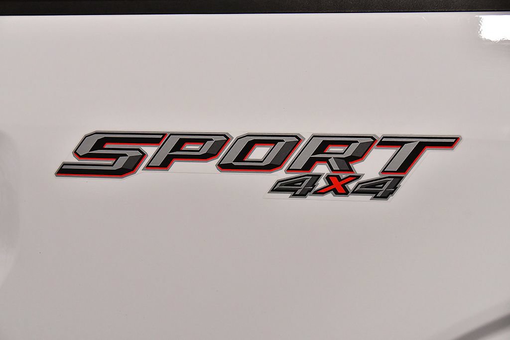 Used 2023 Ford F150 XLT w/ Equipment Group 302A High AWD/4WD image 11