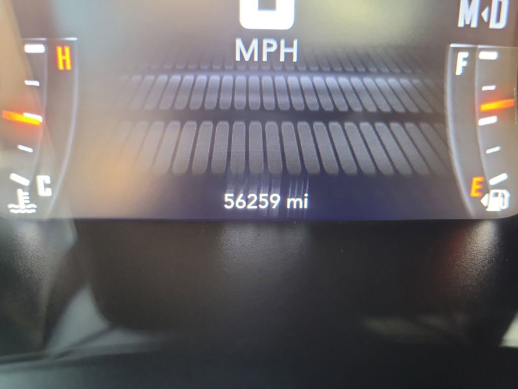 Used 2022 Dodge Challenger SXT w/ Blacktop Package image 26