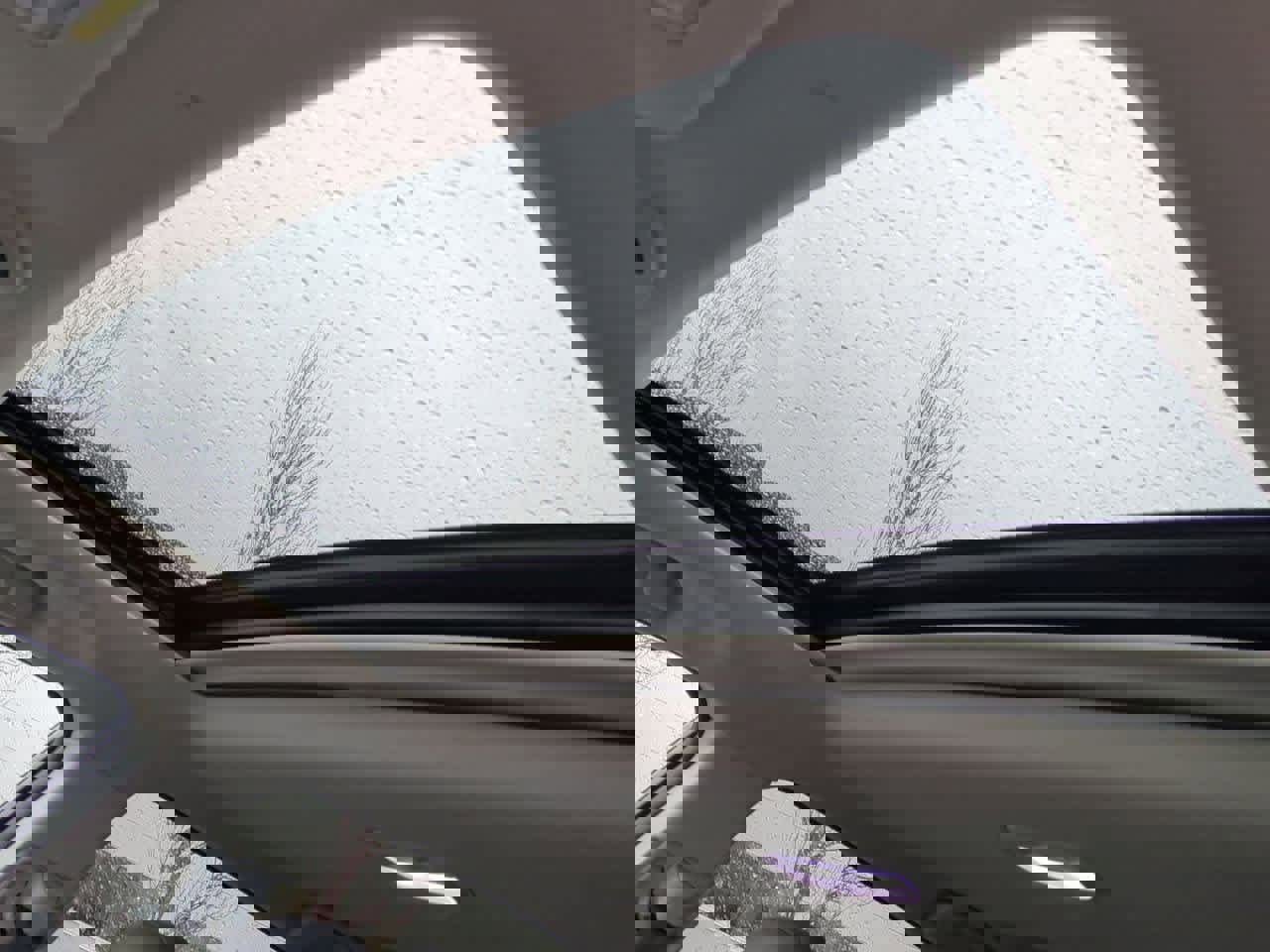 Used 2023 Subaru Outback Limited image 18