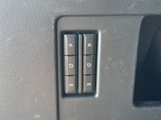 Used 2022 Ford Expedition Timberline AWD/4WD image 14