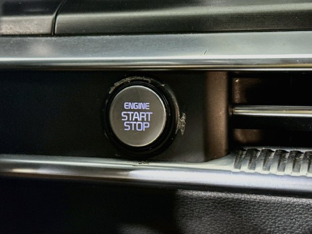 Used 2024 Kia K5 GT FWD image 18