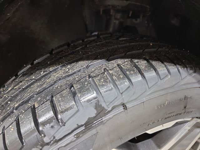 Certified 2023 Hyundai Santa Fe Limited image 40