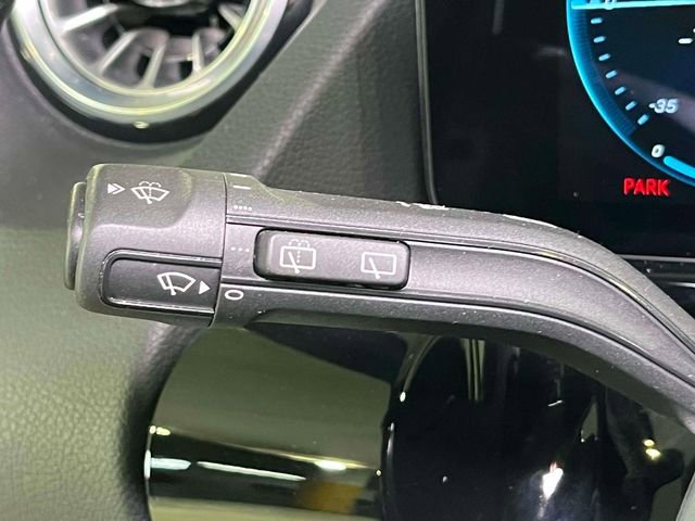 Used 2022 Mercedes-Benz GLA 250 GLA 250 image 39