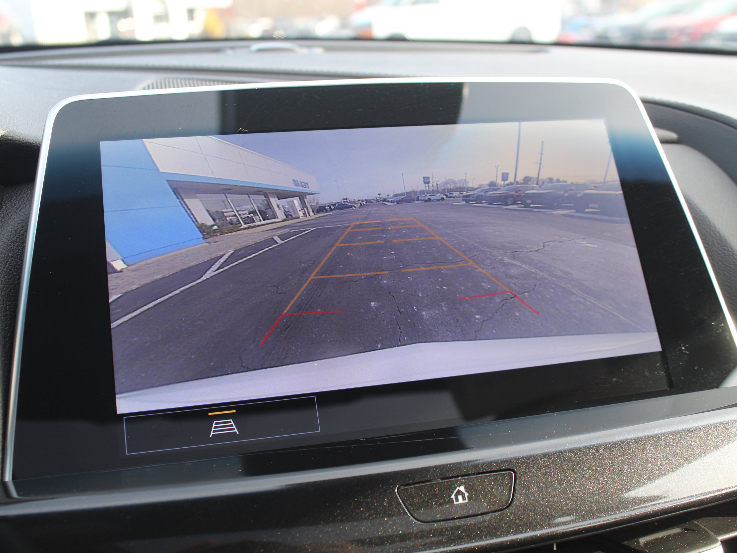 Used 2023 Cadillac CT5 Luxury w/ Sun And Sound Package image 18