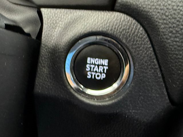 Used 2024 Toyota RAV4 XLE image 15