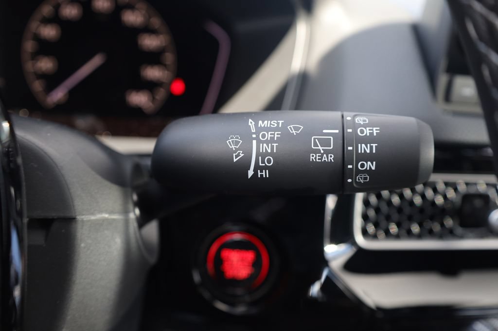 New 2026 Honda Civic Sport image 18