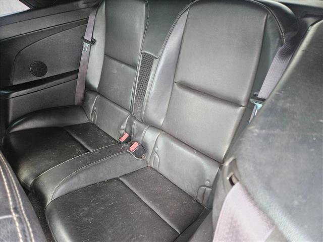 Used 2014 Chevrolet Camaro LT image 6