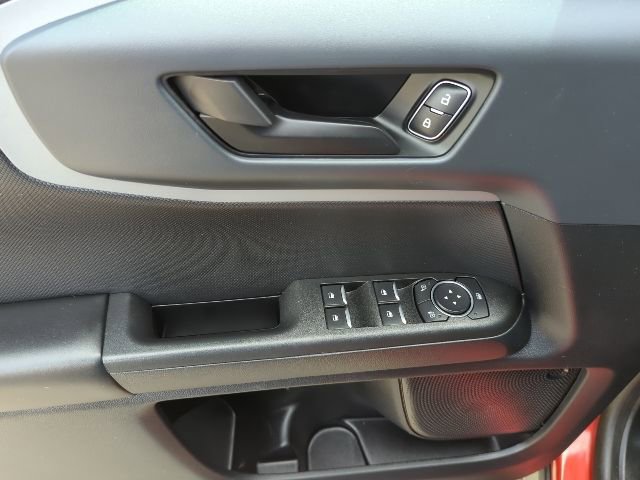 Used 2022 Ford Bronco Sport Big Bend w/ Convenience Package image 18