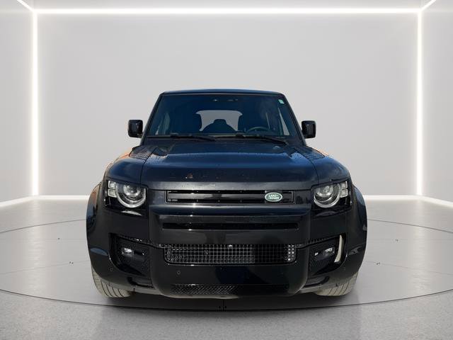 Certified 2024 Land Rover Defender 110 X-Dynamic SE image 7