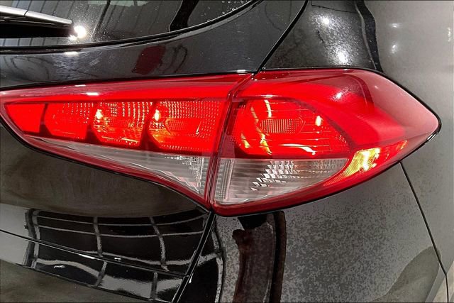 Used 2018 Hyundai Tucson SE image 24