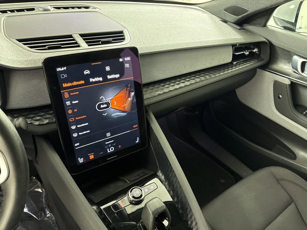 Used 2024 Polestar Polestar 2 image 30