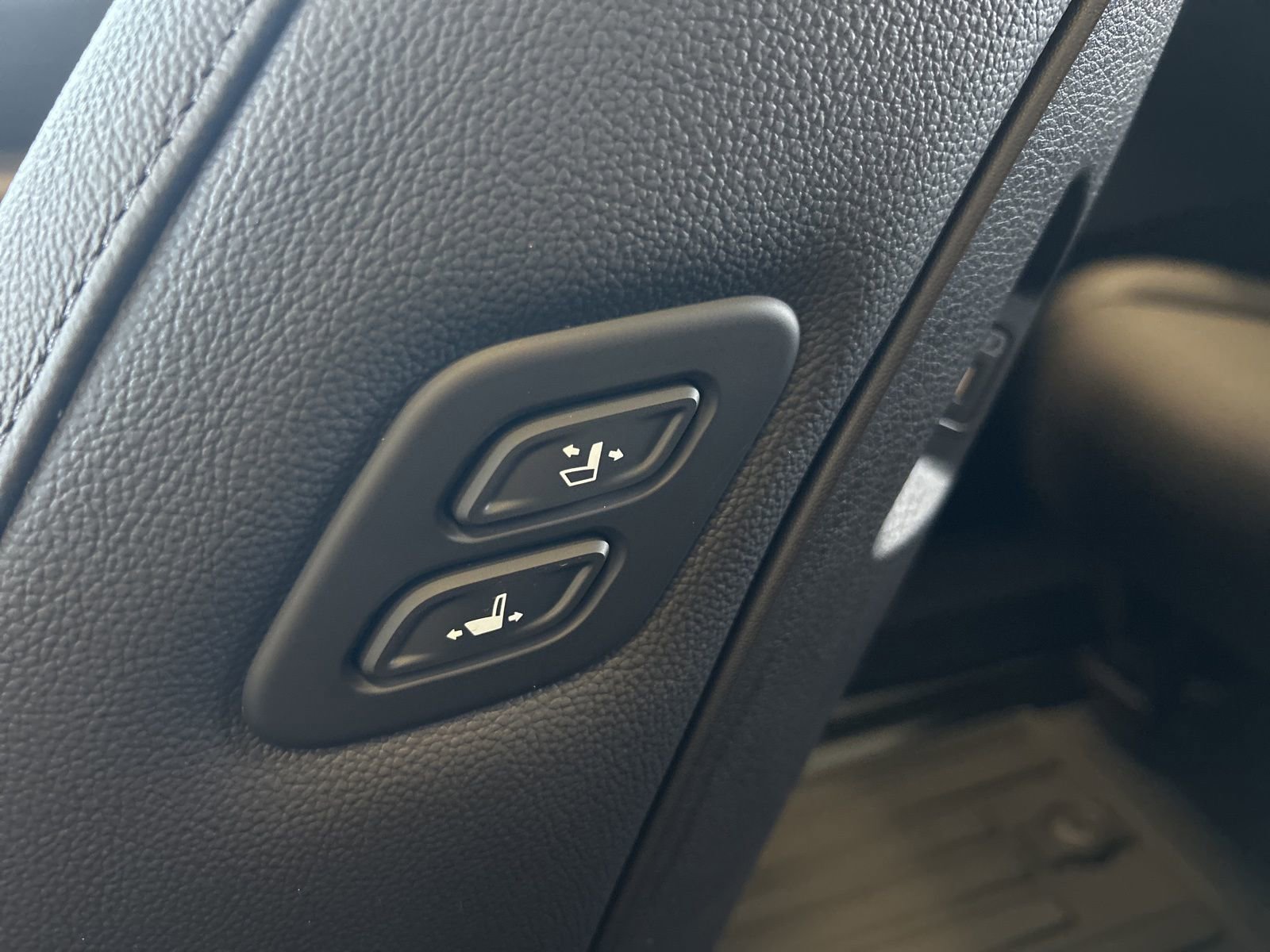 New 2026 Kia Carnival SX Prestige image 23