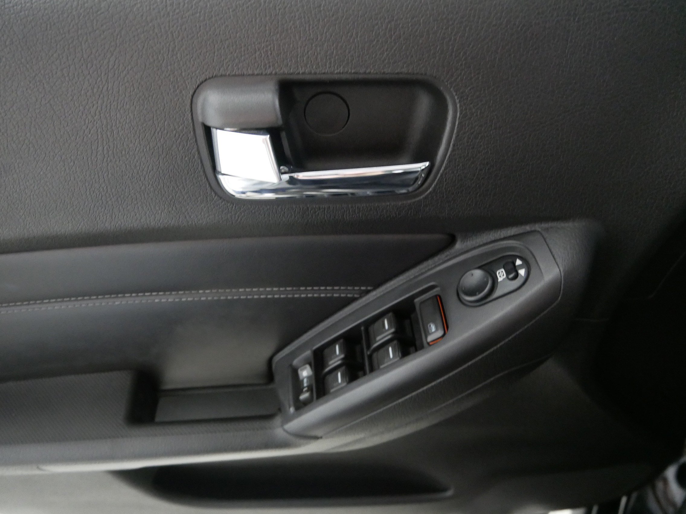 Used 2008 HUMMER H3 AWD/4WD image 19
