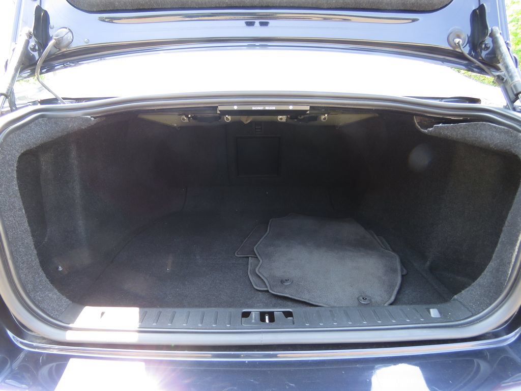 Used 2016 Volvo S80 T5 w/ Convenience Package FWD image 17