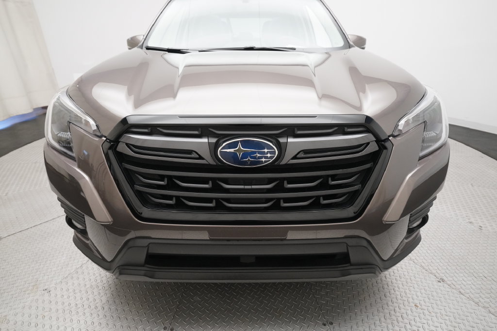 Used 2023 Subaru Forester Limited AWD/4WD image 24