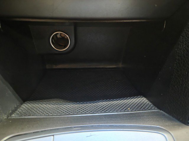 Used 2014 Subaru Outback 2.5i Limited image 47