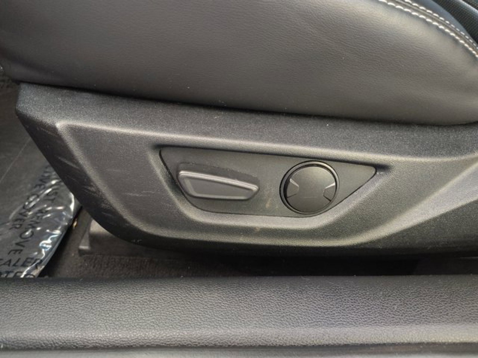 Used 2021 Ford Mustang Premium w/ Equipment Group 201A image 12