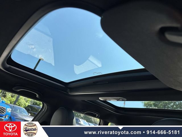 Used 2016 MINI Cooper S FWD image 22