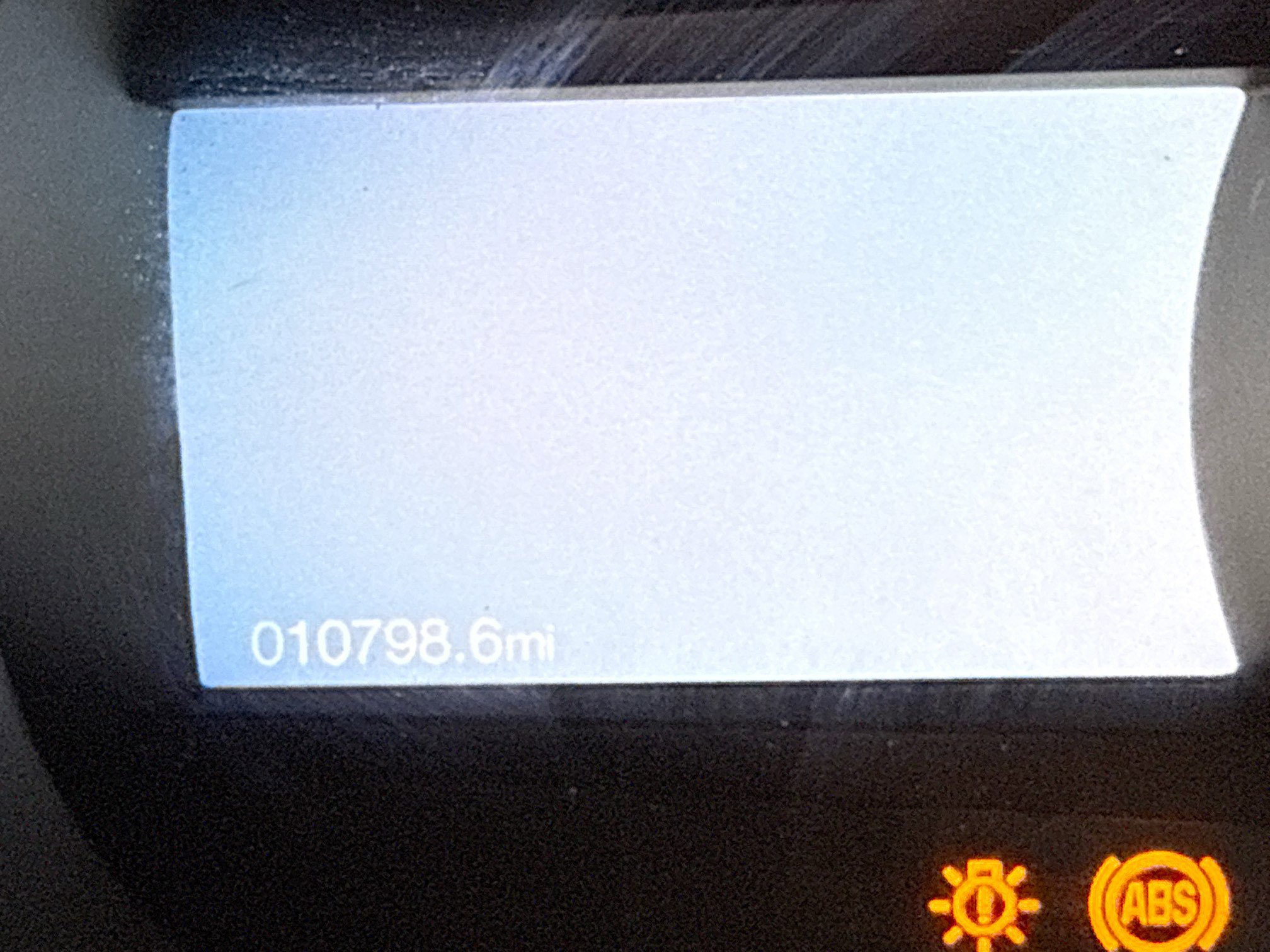 Used 2022 Ford Edge SEL w/ Convenience Package image 16