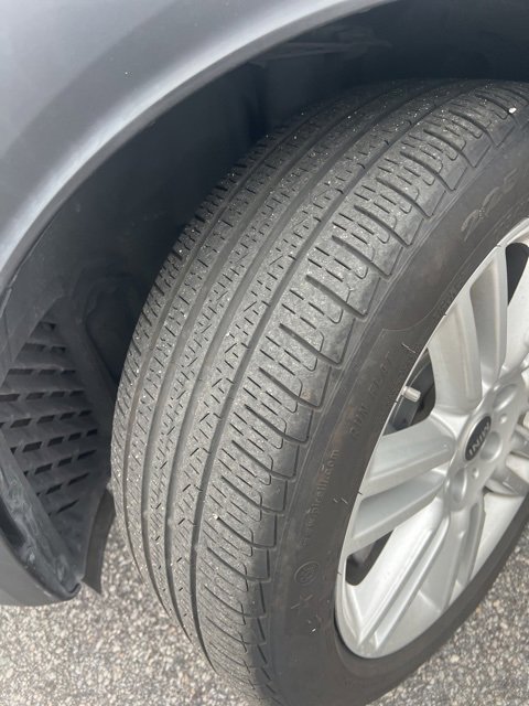 Used 2023 MINI Cooper Countryman S w/ Signature Upholstery Package image 12