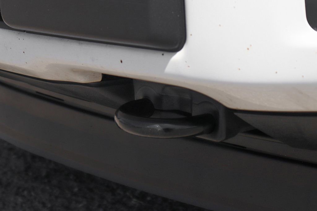 Used 2020 Ford F150 XL w/ Equipment Group 101A Mid image 38